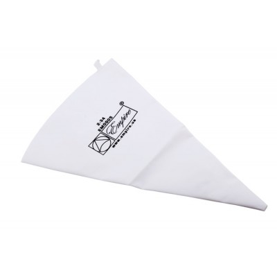 Мішок кондитерський Омега L 46 см ( шт )