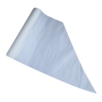 Набір кондитерських одноразових мішків у рулоні Вена L 30 см ( 50 шт ) Набір кондитерських одноразових мішків у рулоні Вена L 30 см ( 50 шт )