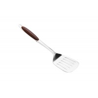 Лопатка з прорізами з нержавіючої сталі Дісней L 32 cм ( шт )