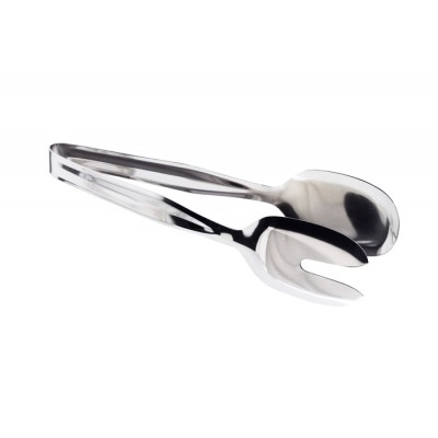 Щипці кухонні з нержавіючої сталі Універсал L 21 см ( шт ) Щипці кухонні з нержавіючої сталі Універсал L 21 см ( шт )