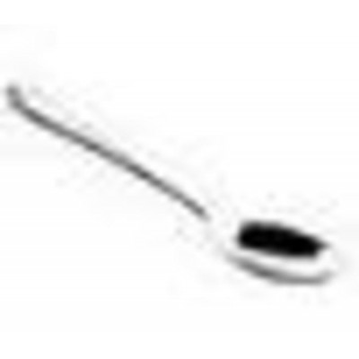 Ложка кавова Міну L12 cм ( 6 шт ) Ложка кавова Міну L12 cм ( 6 шт )