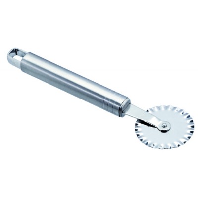 Ніж для тіста рефлений Том L19 см ( шт )