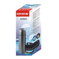 Термос у чохлі Крафт V 0.35 л ( шт )