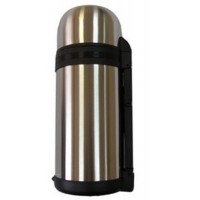 Термос харчовий Форте V 0,6 л (  шт )