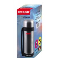 Термос харчовий Форте V 1.2 л (  шт )
