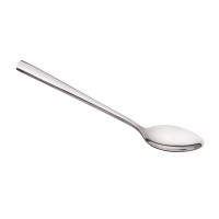 Ложка столова Rome L 21 см ( шт ) Ложка столова Rome L 21 см ( шт )