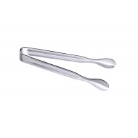Щипці для цукру з нержавіючої сталі Нео L 12 см ( шт )