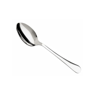 Ложка десертна Премиум L 18 см ( 3 шт ) Ложка десертна Премиум L 18 см ( 3 шт )