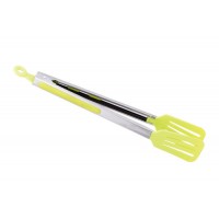 Щипці кухонні силіконові Універсал L 32 см ( шт )