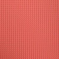 Килимок силіконовий для заливання шоколаду Крапелька 55 х 36 см ( шт ) Килимок силіконовий для заливання шоколаду Крапелька 55 х 36 см ( шт )