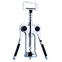 Штопор металевийіі Класік  L18 см ( шт )