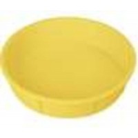 Форма силіконова Пиріг Ø 24 см Н 6 см ( шт ) Форма силіконова Пиріг Ø 24 см Н 6 см ( шт )