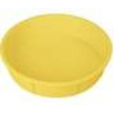 Форма силіконова Пиріг Ø 24 см Н 6 см ( шт ) Форма силіконова Пиріг Ø 24 см Н 6 см ( шт )