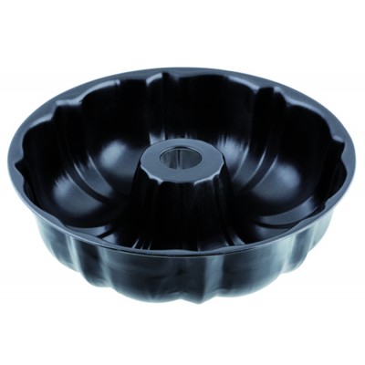 Форма з антипригарним покриттям Ромашка Ø 25 см H 8,5 см ( шт )