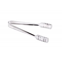 Щипці кухонні з нержавіючої сталі Універсал L 22 см ( шт ) Щипці кухонні з нержавіючої сталі Універсал L 22 см ( шт )