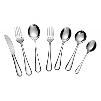 Luca Coffee spoon
