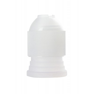 Адаптор для кондитерського мішка Нео Н 6 см ( шт )