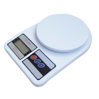 Ваги кухонні Оріон до 10 кг ( шт ) Ваги кухонні Оріон до 10 кг ( шт )