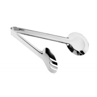 Щипці кухонні з нержавіючої сталі Універсал L 20 см ( шт) Щипці кухонні з нержавіючої сталі Універсал L 20 см ( шт)