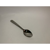 Ложка столова Hammer L 20 cм ( шт) Ложка столова Hammer L 20 cм ( шт)