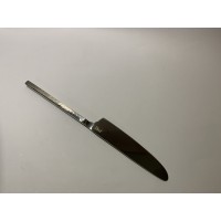 Ніж столовий Fair L 23 см ( шт )