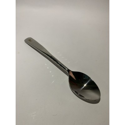 Ложка чайна Hammer L 16.5 см ( шт )