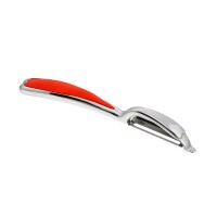 Овочечистка вертикальна Аморе L 17 см ( шт )