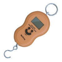 Кантер цифровий Алін до 40 кг ( шт )