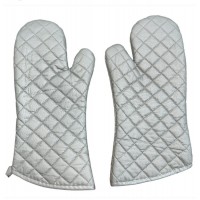 Рукавиця для духовки з подовженим зап’ястям Тіа L 30 см ( 2 шт )