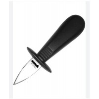 Ніж для устриць Нео ( шт )