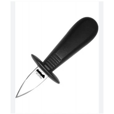 Ніж для устриць Нео ( шт )