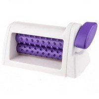 Плунжер – ролик пластиковий для тиснення малюнку Том2 ( шт )