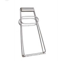 Щипці для мультиварки L 19 cм Нео ( шт )