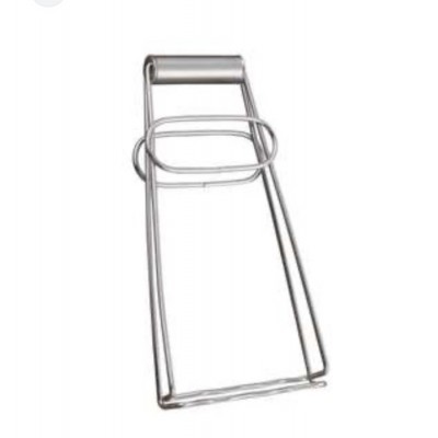 Щипці для мультиварки L 19 cм Нео ( шт )