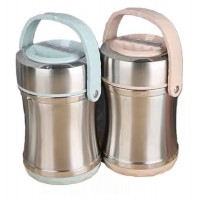 Термо ланч бокс Граф V 2 л ( шт )