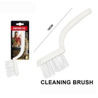 Щітка кухонна L 18 cм Стандарт ( шт ) Щітка кухонна L 18 cм Стандарт ( шт )