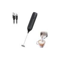 Капучинатор акумуляторний Блек ( шт )