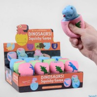 Игра антистресс 
