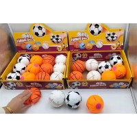 Игра антистресс 