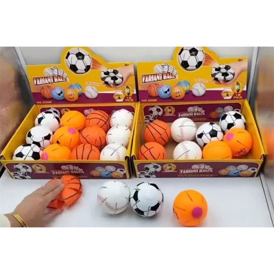 Игра антистресс 