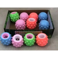 Игра антистресс 