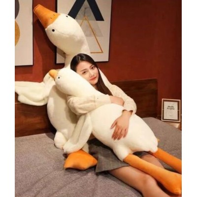 Мягкая игрушка 