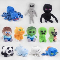 Мягкая игрушка 