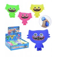 Игрушка - антистресс Хаги Ваги