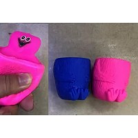 Игра антистресс 