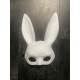 Маска кролика PlayBoy