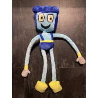 Игрушка Папа Хаги Ваги