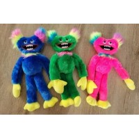 Мягкая игрушка 
