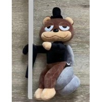 Мягкая игрушка 