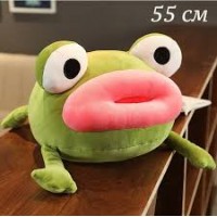 Мягкая игрушка 